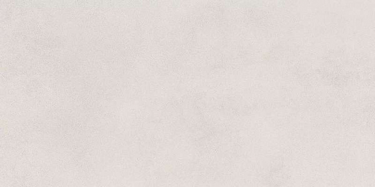 AJO7 Boost Balance Moon 30x60