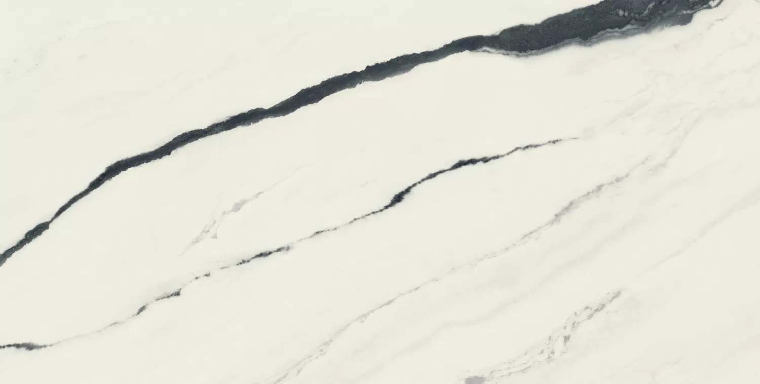 610015000664 F d M Panda White 80x160 Lapp - � � � ����� ���� 80x160 ���