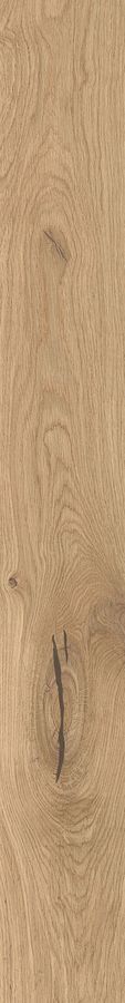 AX3L Log Icon Oak Forest 18,5x150