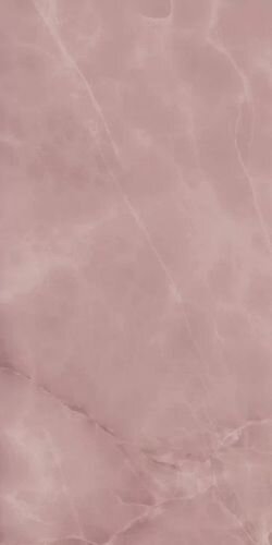 Symphonyx Rose Rett 60x120 Lapp ��������� ���� ��� 60X120 ���