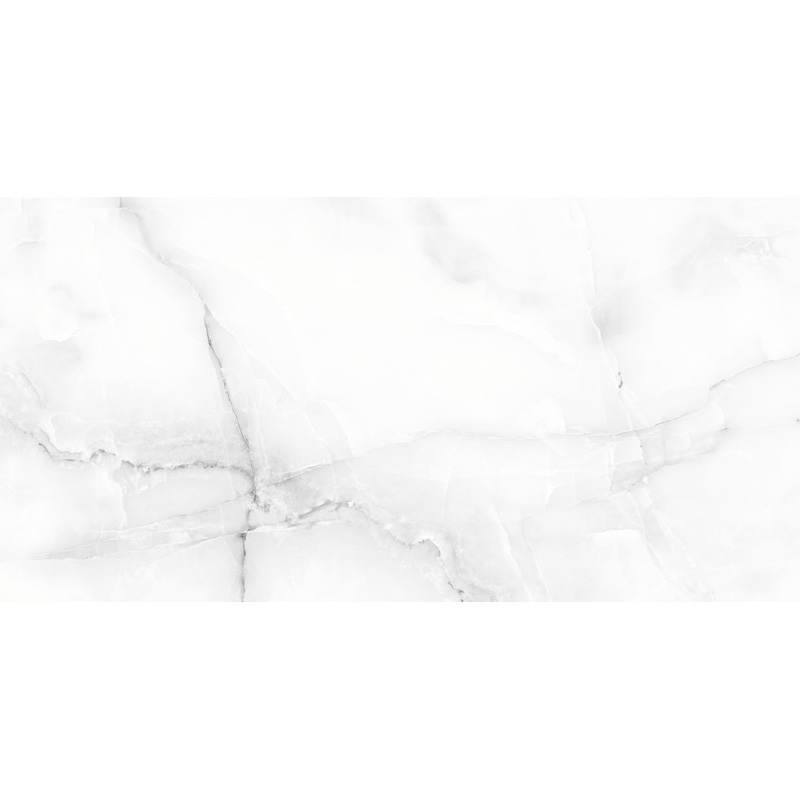 ENONX1008MT60120 ������� ����� MATT 