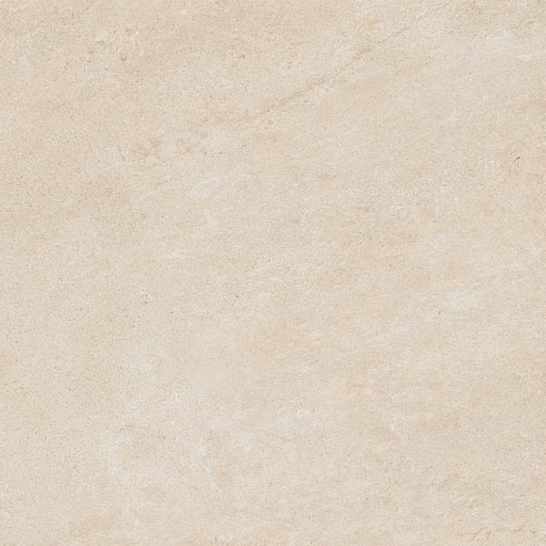 610010005835 Forte dei marmi rock Siber Iv 60x60 LASTRA 20mm ���P ����� �� 60x60 ������ 20��
