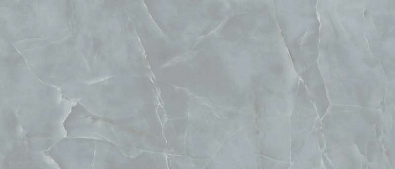 AJAL Marvel Onyx Sky 120x278 - 6mm