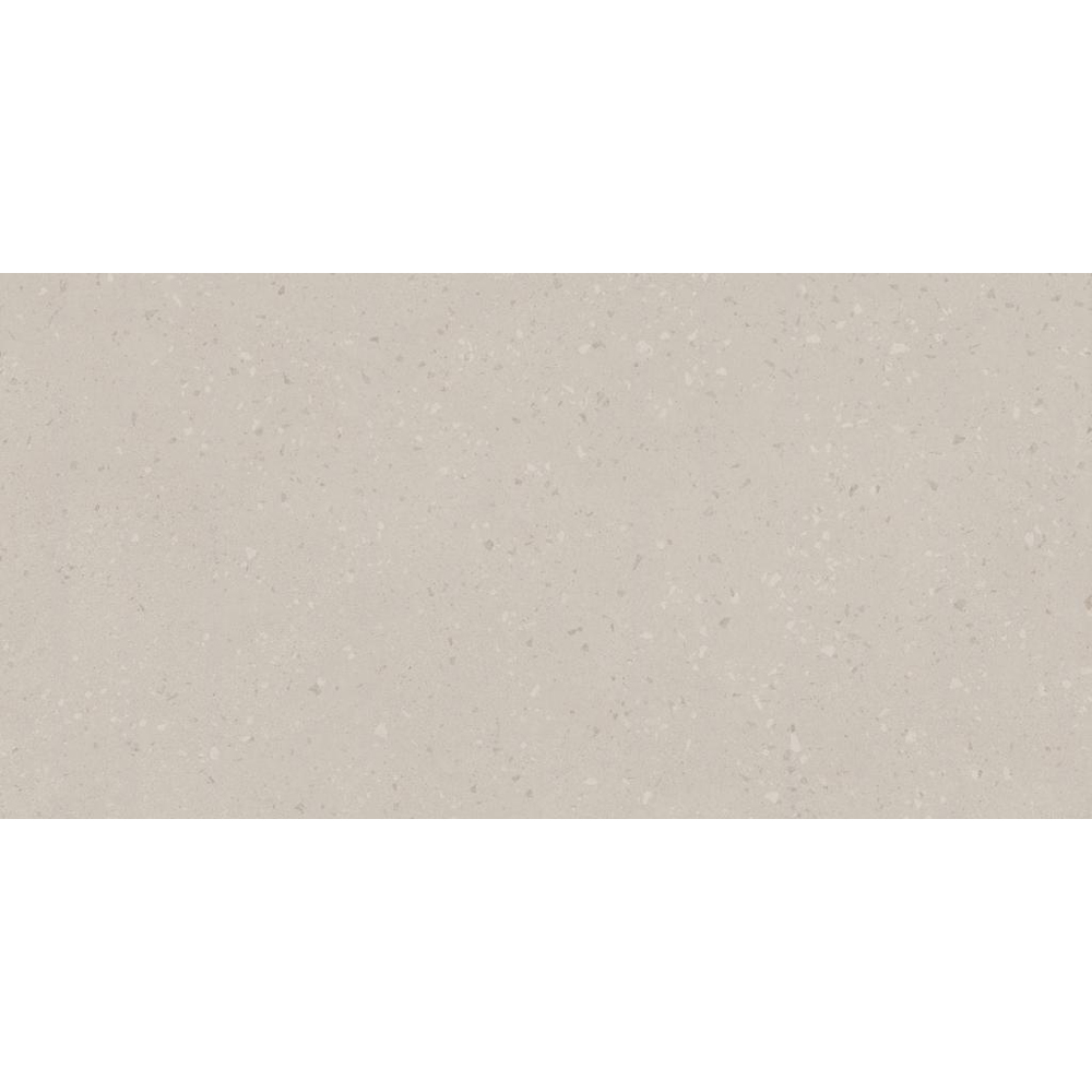 ������������ RO00 60x120x9 ����� ���� 