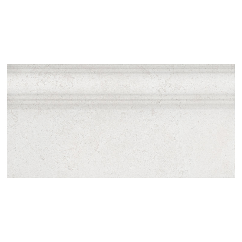 KML2FME001BR ������� ����� ����� ������� �������� 20x40x1,6 �����  � ��������� CeramicClub