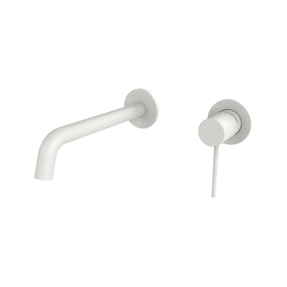 AVS SLIMMER 811-102-MW ��������� ��� �������� ��������� ����� ������� ��������� AVS