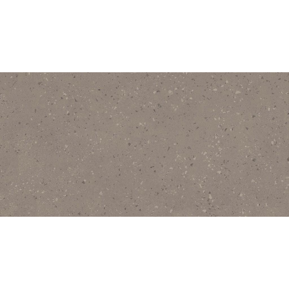 ������������ RO02 80x80x10 ����� ���� 