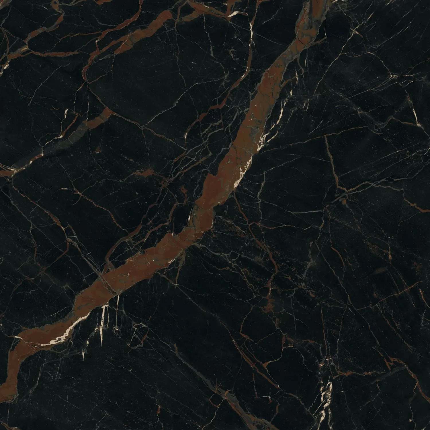 610015000652 F d M Ombra di Carav 80x80 Lapp - � � � ����� �� ����� 80x80 ���