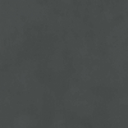 AJOR Boost Balance Tarmac 75x75