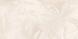 K958021R 60x120 ArtWall      