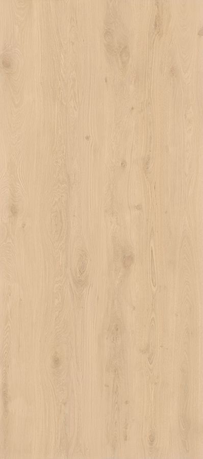 AX28 Log Bright Oak 120x278 - 6mm