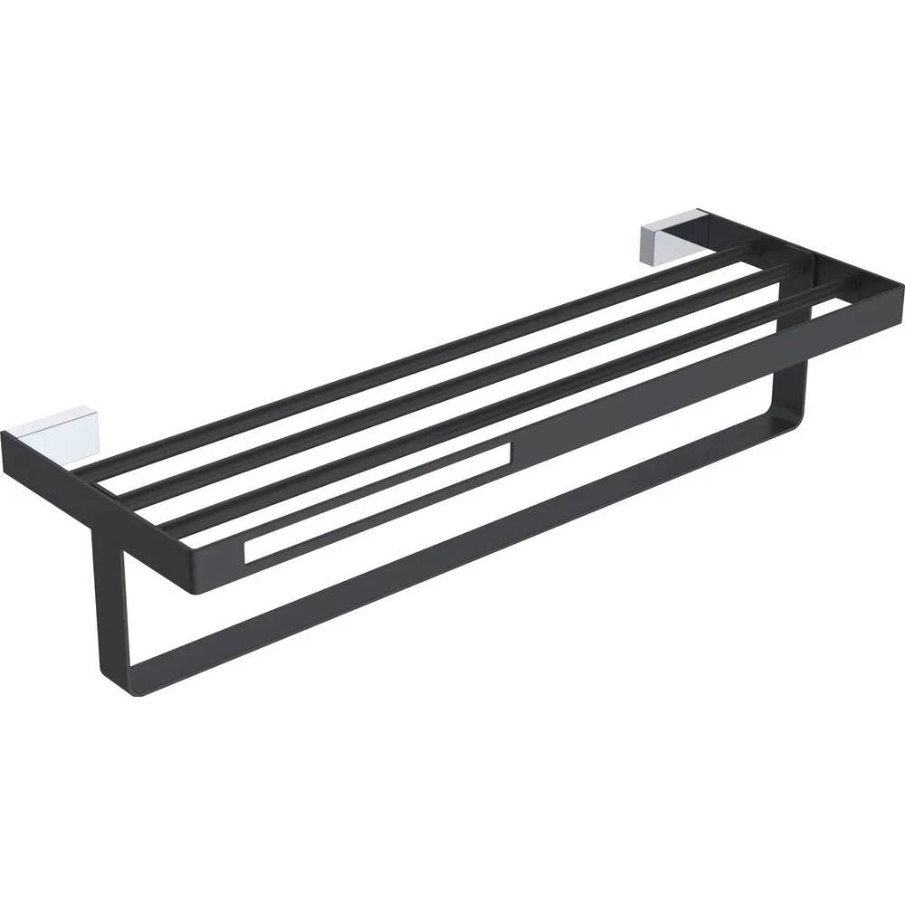 10947-CR-B ����� ���� ������ + ���� ����� Q 