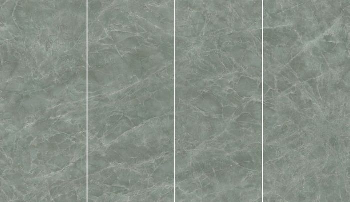 AYV6 Marvel Diva Aqua 120x278 - 6mm Lapp. Kit Endless