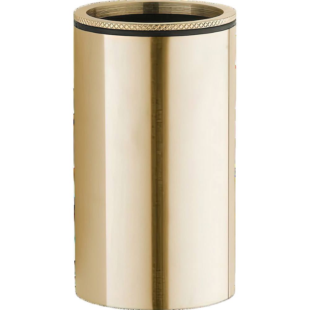 10982-MG ���������� ������ UNO Matt Gold 