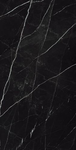 610010002174 Empire Calacatta Black Rett 80x160 - ������ �����. ���� ��� 80x160