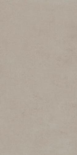 610010002640 Rinascente Clay 80x160 ��������� ���� ��� 80X160