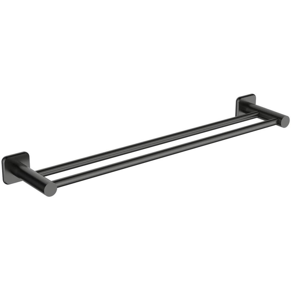 WW-V1102-GM ������������������ ������� WONZON & WOGHAND, ������ ������ 