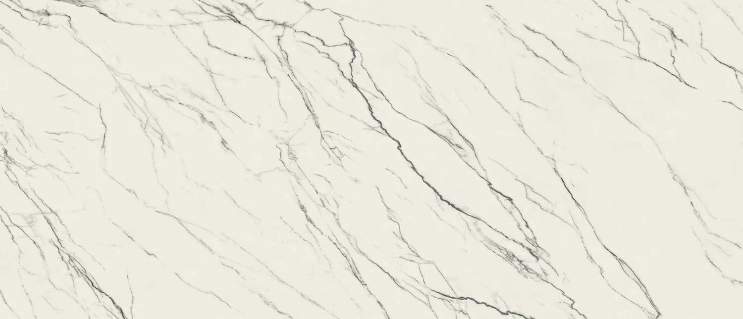 600180000036 F d M Lilac 120x278 Lapp - � � � ����� 120x278 ���