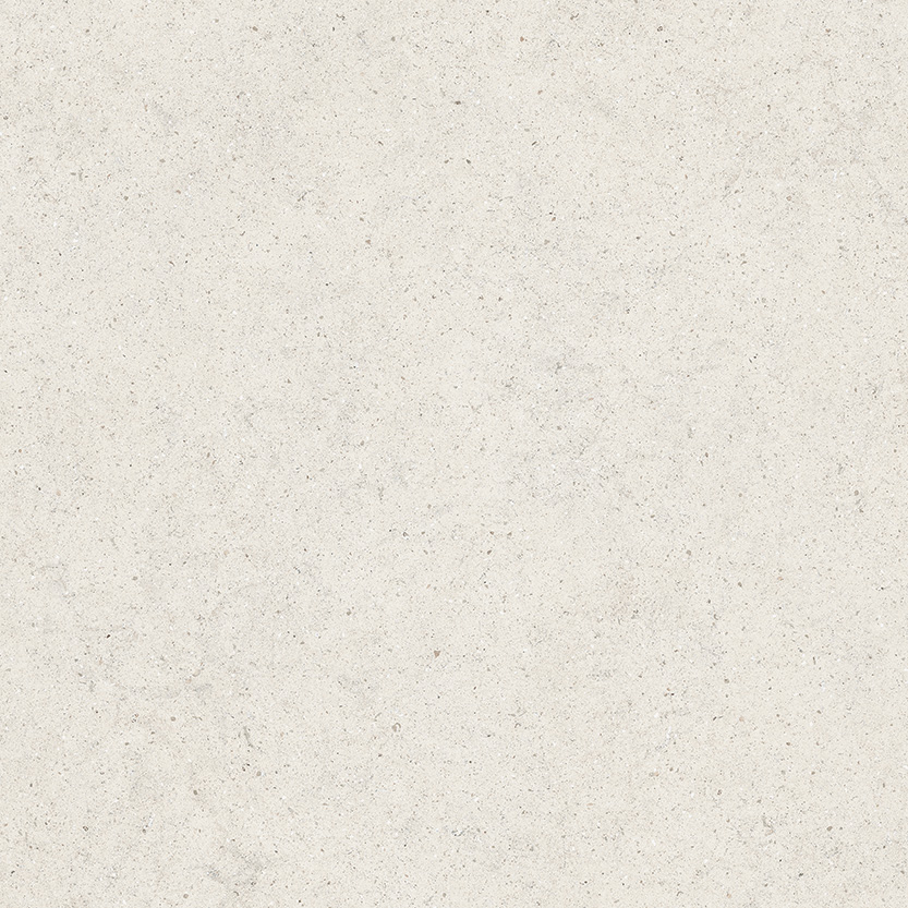 610010004208 FORUM STONE POLAR 120 RET 