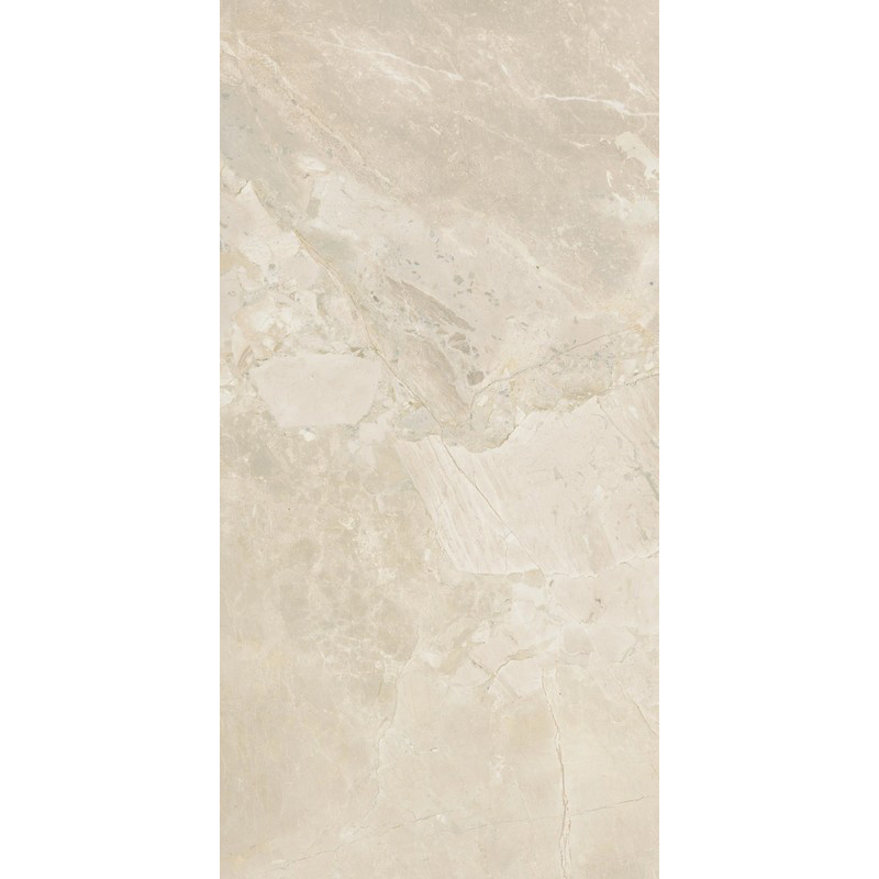 610010001537 �������� ���� 60x120 ��� 60x120 