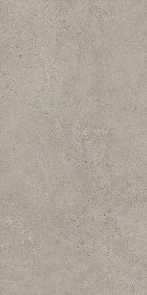 HCJ9 Boost Vision Grey 30x60