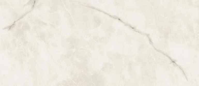 Symphonyx Crystal 120x278 Lapp ��������� ������� 120X278 ���