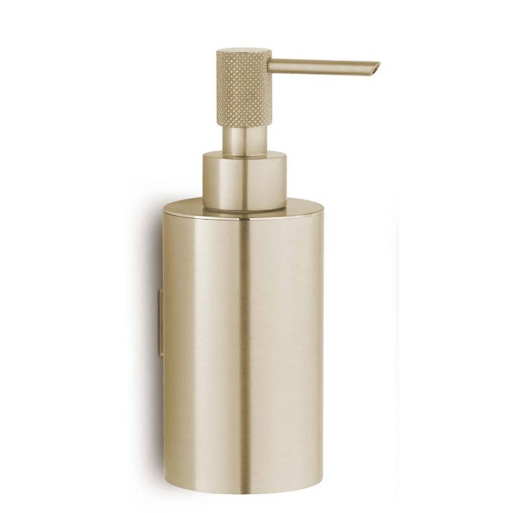 10977-MG ��������� ������� UNO Matt Gold 