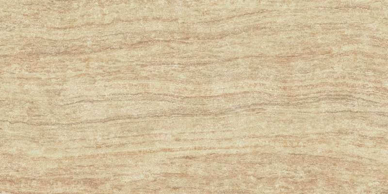 610015000595 Epos Sand RETT 60x120 LAPP/���� ���� ��� 60x120 ����