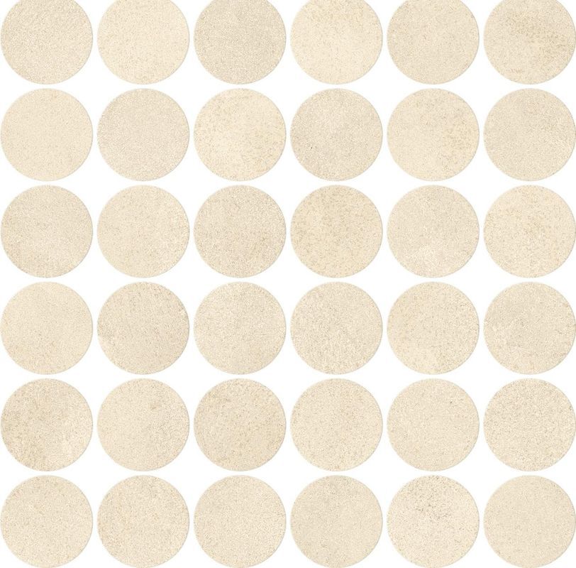 AYY2 Boost Expression Shell Mosaico Circle