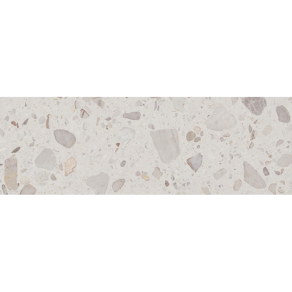 KM3090B0261R �������� ����� ����� ������� ������� �������� 30x89,5x0,9 ��������  � ��������� CeramicClub