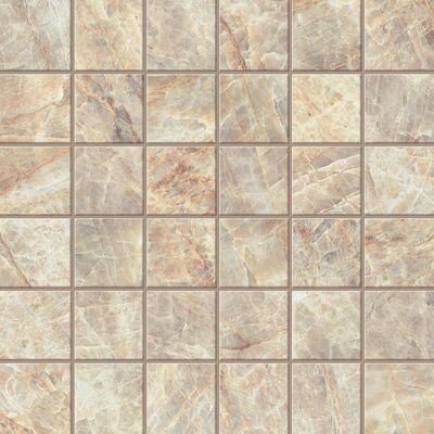 610110000813 Empire Tajmahal Mosaic Lap - ������ ���� ����� ������� ���