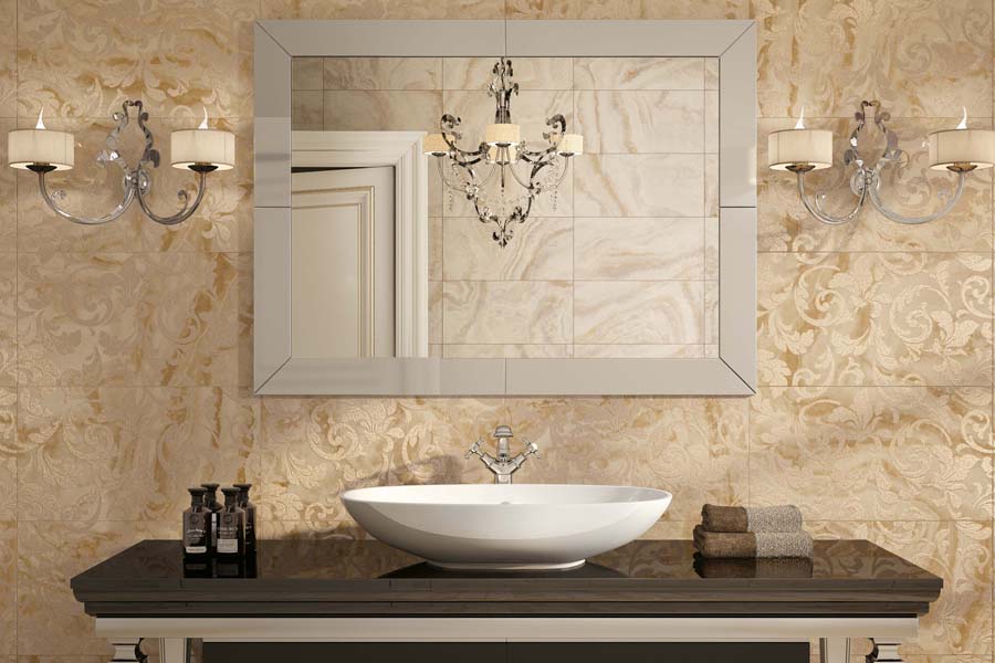 ������� ������������ ������