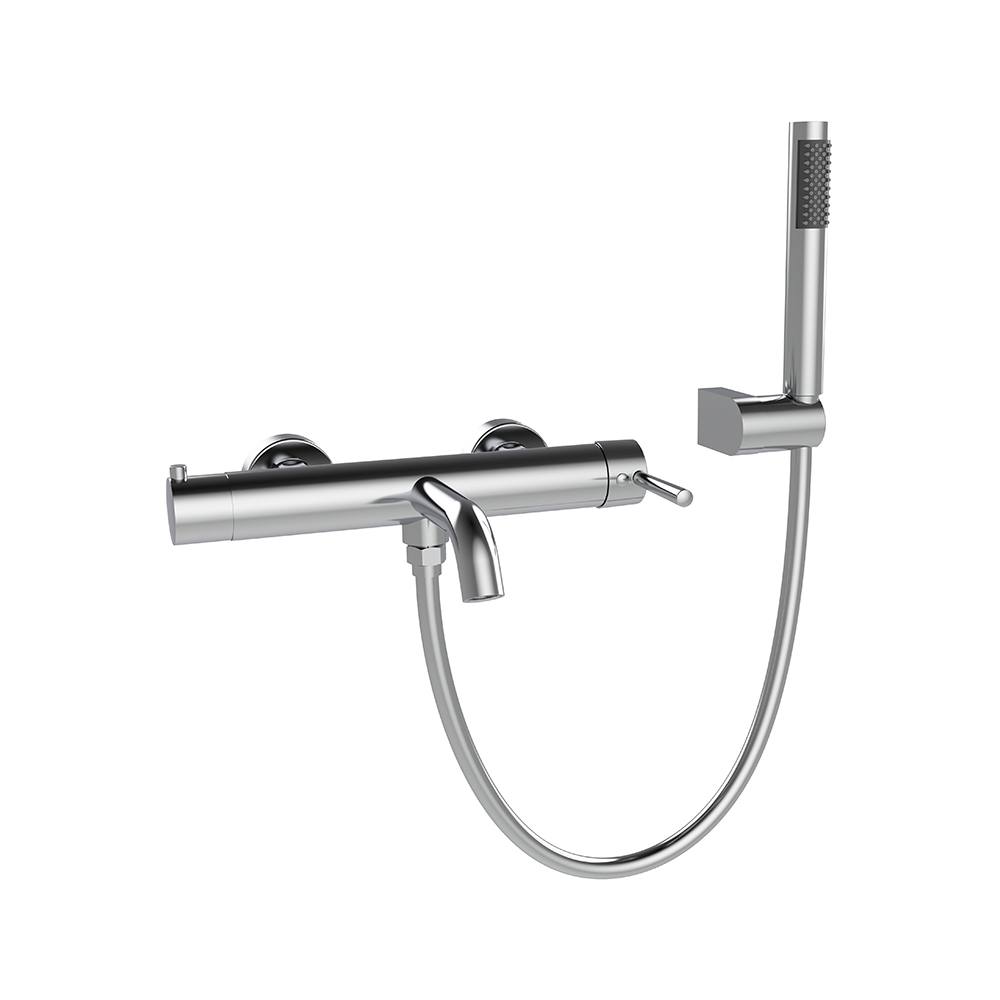 AVS SLIMMER 811-111-CR ��������� ��� ����� � ������������ ���� ��������� AVS