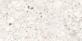 K958027R 60x120 BiancoRomano    R10A  