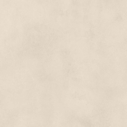 AJOK Boost Balance Ivory 75x75