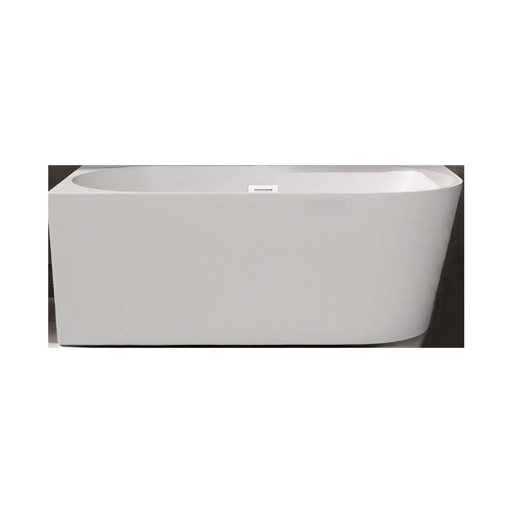 807-0004L-WG ����� AVS ������� ������� ����� ����� 1500x750x580 ����� ���� ���� ClickClack+����� Alcaplast A471 ����� AVS � ��������� CeramicClub