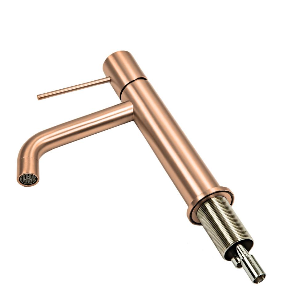 AVS SLIMMER 811-101-PG ��������� ��� �������� �������, ���� ������������� ������� ������ ��������� AVS