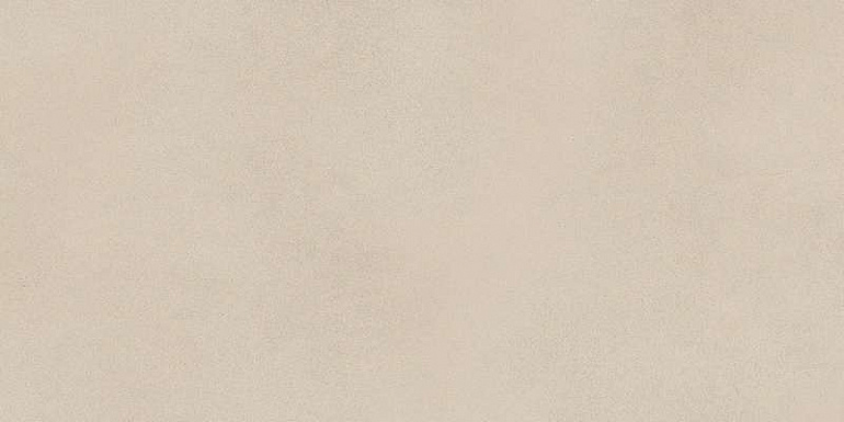 AJO5 Boost Balance Cream 30x60