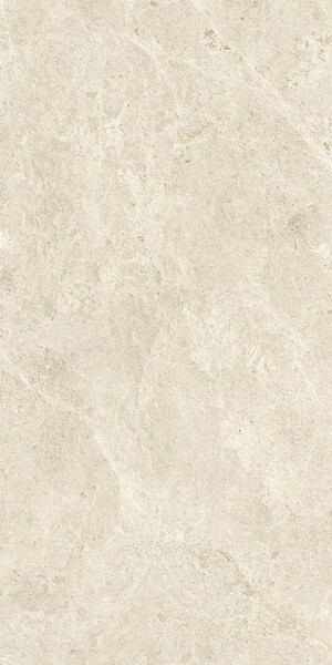 HCRN Nyra Star 30x60