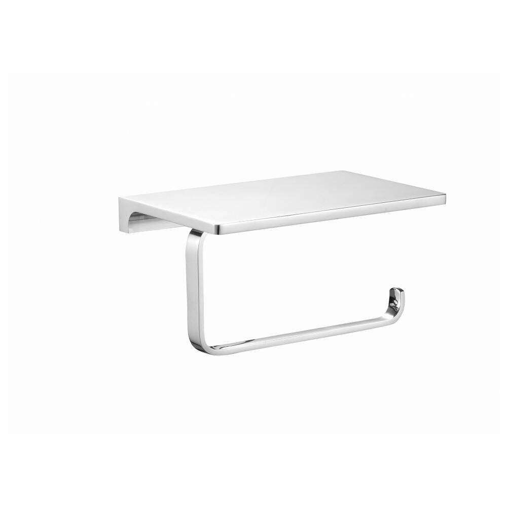 WW-9126-CR ��������� ��� ��������� ������ � ������ WONZON & WOGHAND ECLIPSE, ���� 