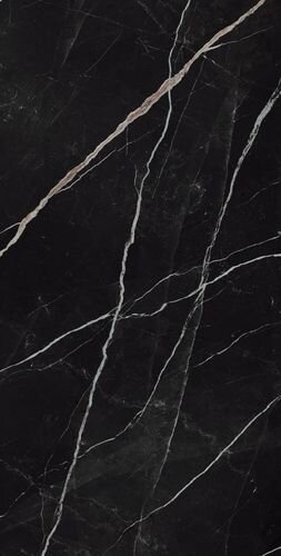 610015000605 Empire Calacatta Black 80x160 Lapp - ������ �����. ���� 80x160 ���