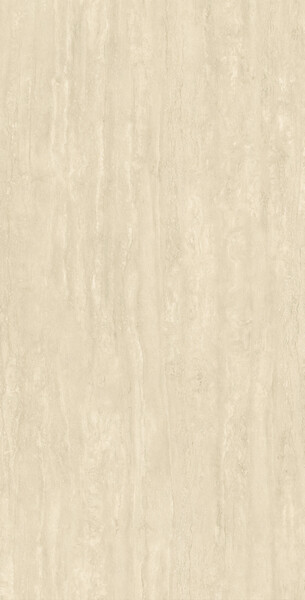 HCO5 Marvel T Navona Sand 120x240