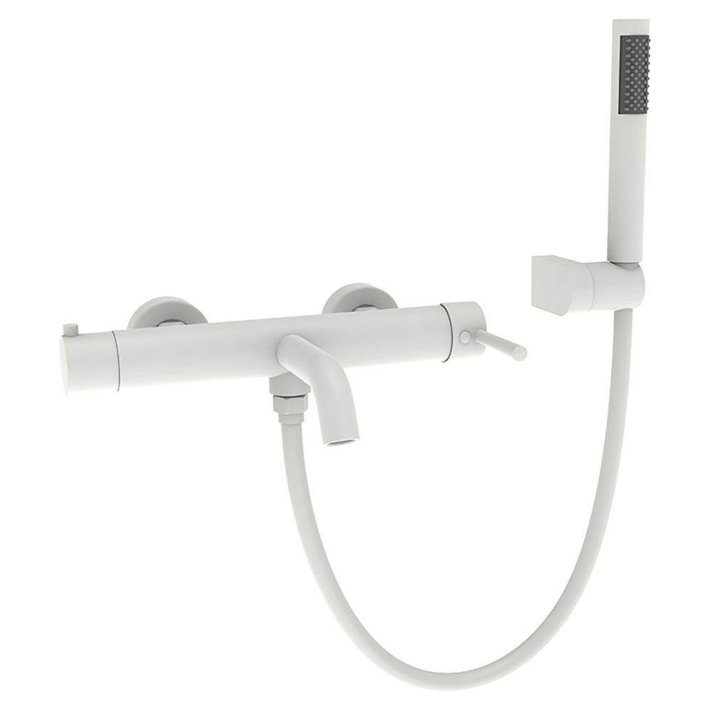 AVS SLIMMER 811-111-MW ��������� ��� ����� � ������������ ����� ������� ��������� AVS