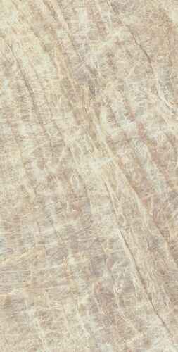 610015000602 Empire Tajmahal 80x160 Lapp - ������ ���� ����� 80x160 ���