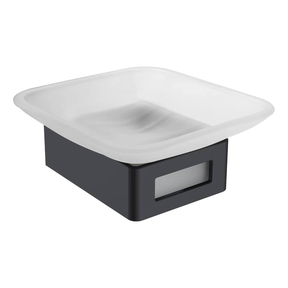 10943-G-B �������� ���� ������ + ������ ����� Q 