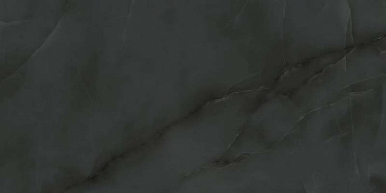 AJBJ Marvel Onyx Noir 120x240 Lapp