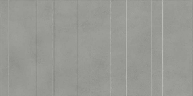 AJ3X Boost Balance Grey Strings