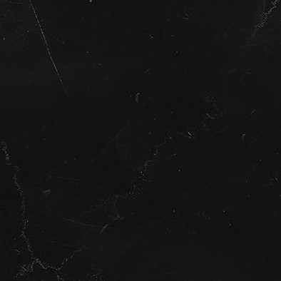 610090002377 Empire Calacatta Black Bottone Lap - ������ �����. ���� ������� ���