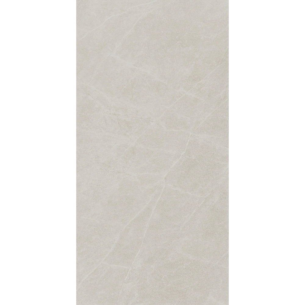 KM6012G0781R �������� ����� ������� �������� 60x119,5x0,9 ��������  � ��������� CeramicClub