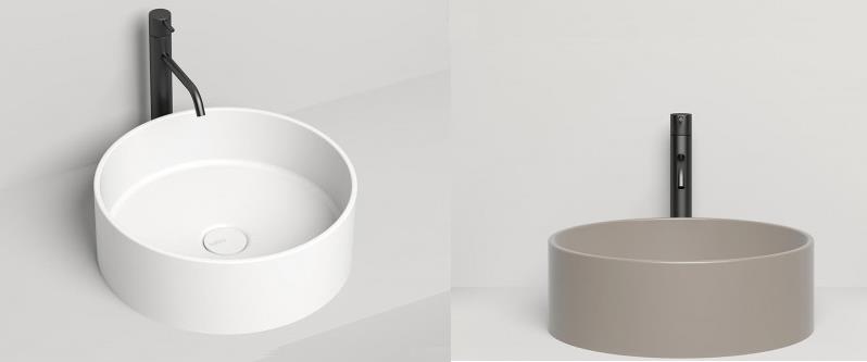 130112G �������� S-Sense ARMONIA 02 ��������� ��������  � ��������� CeramicClub